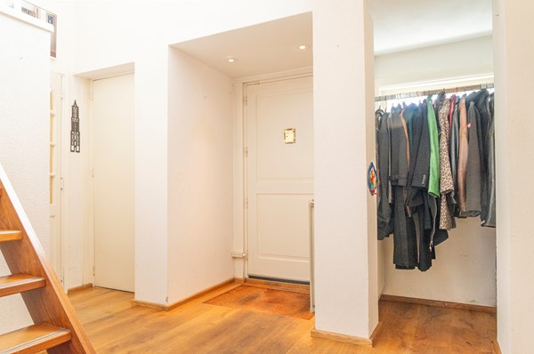 Medium property photo - Heemraadschapslaan 34, 1181 VB Amstelveen